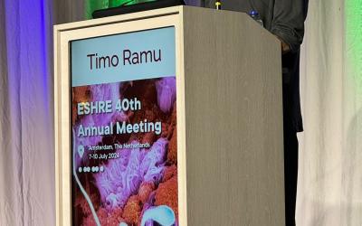 eshre2024_patient session_3.jpeg